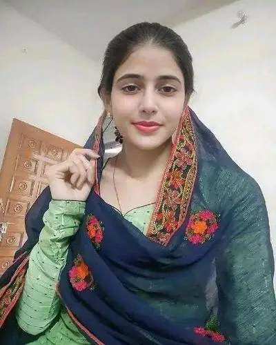 Call Girls Bharatpur Cash On Delivery