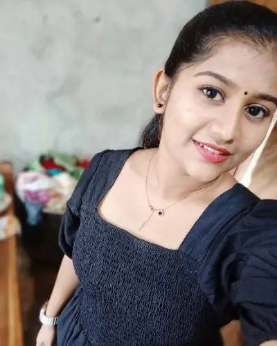 Call Girls Bharatpur Cash On Delivery