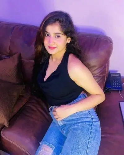 Call Girls Bharatpur