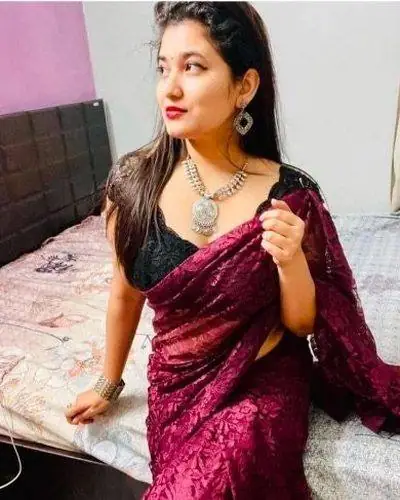 Call Girls in Bharatpur